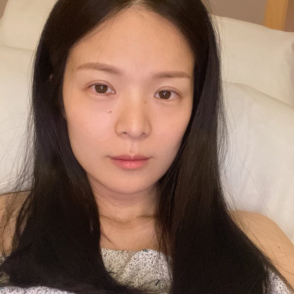 晒货图片