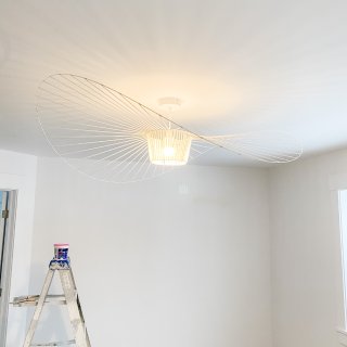 Petite Friture Vertigo Pendant Light | YLighting.com