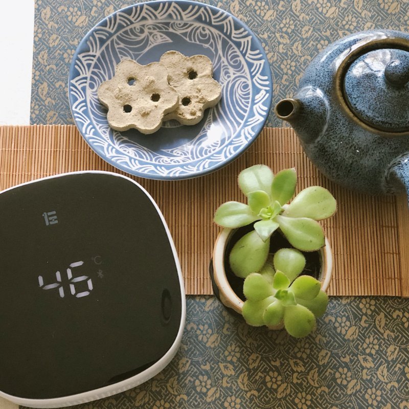 晒货图片