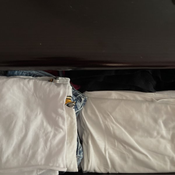 晒货图片