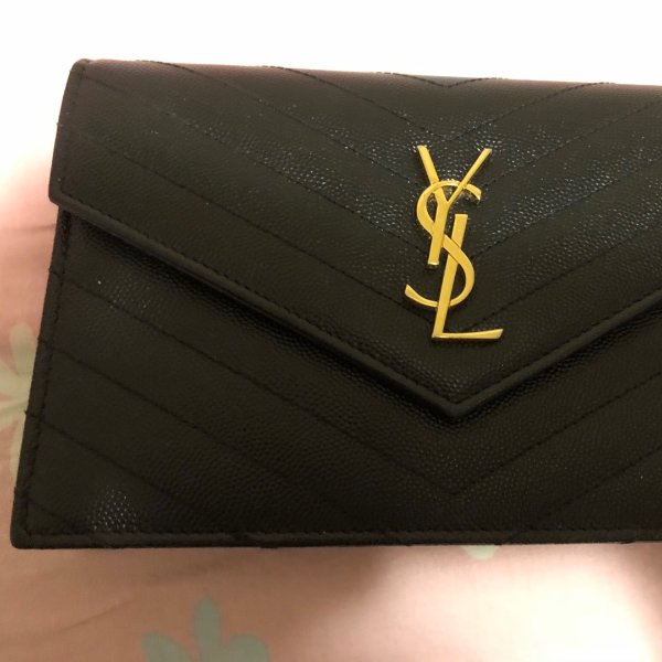 晒货图片