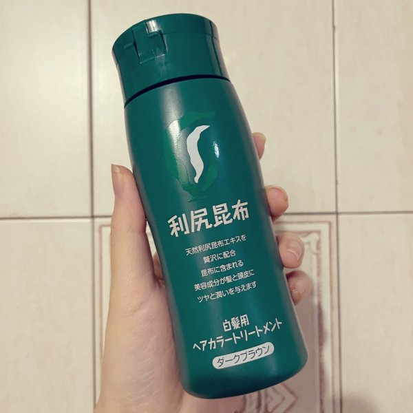 笔记图片