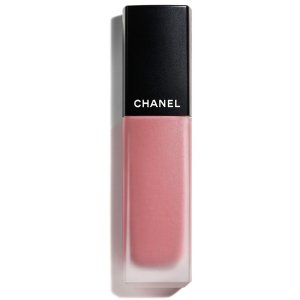 $37 Chanel 口红