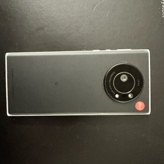 Leitz Phone 1 | Leica Camera US