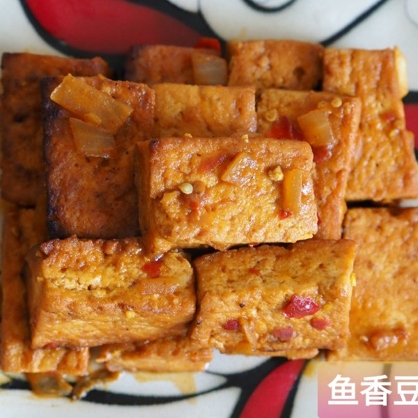 晒货图片