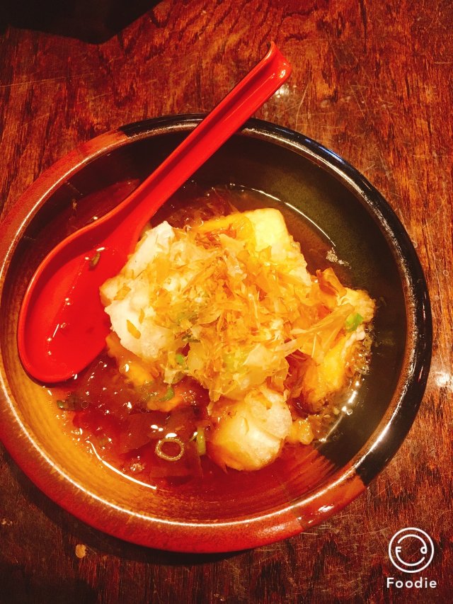 平价日式料理～Atlanta