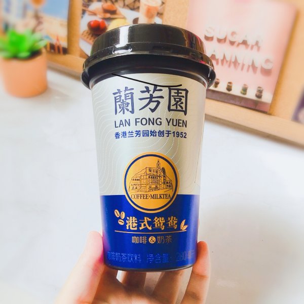 晒货图片