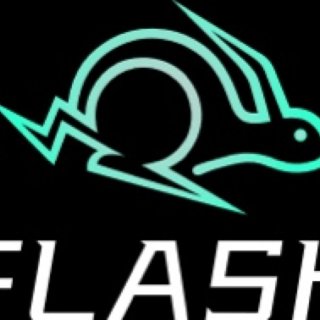 Flashshare—逛街也不怕手机没电