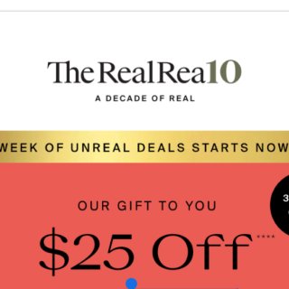 Dealmoon.com