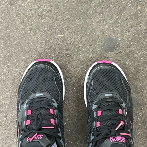 晒货图片