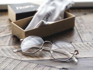 Firmoo眼镜👓物美价廉超级仙🧚‍♀️
