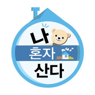 综艺推荐｜我独自生活🔥双十一挑战 1⃣️...