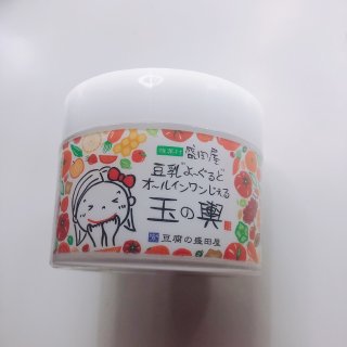 豆腐の盛田屋 Tofu Moritaya