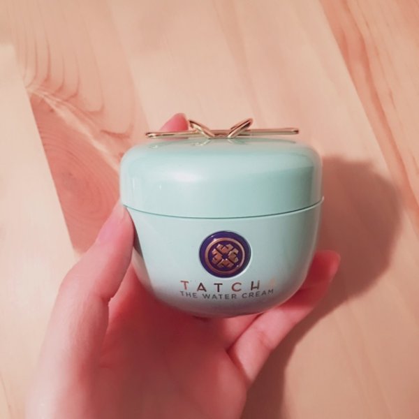 晒货图片