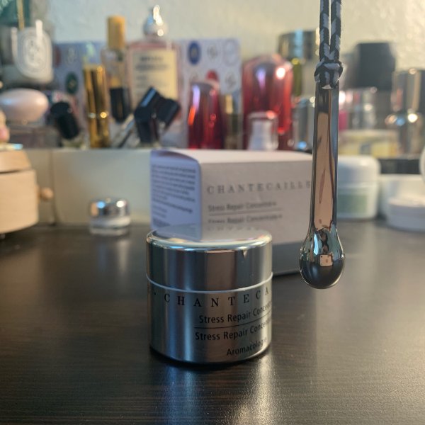 晒货图片
