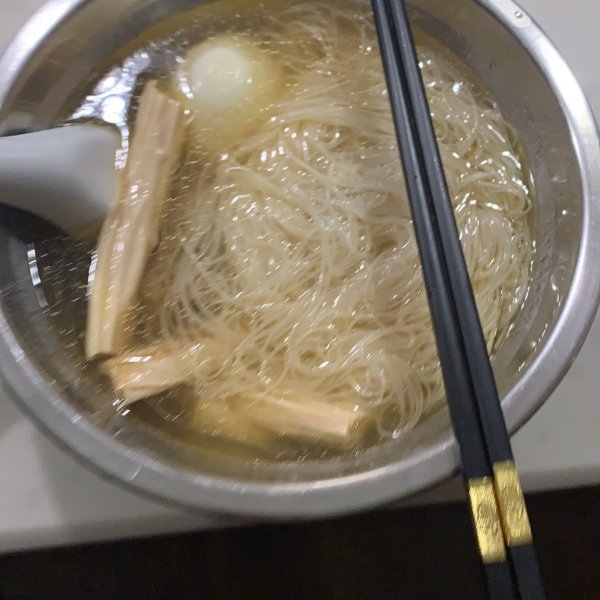 晒货图片
