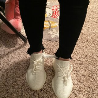 adidas 阿迪达斯