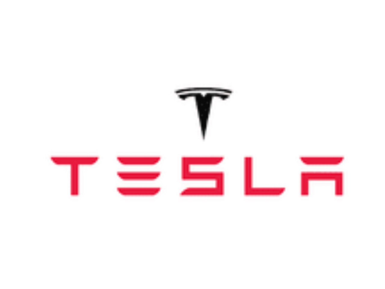 美股推荐 —— Tesla Inc...