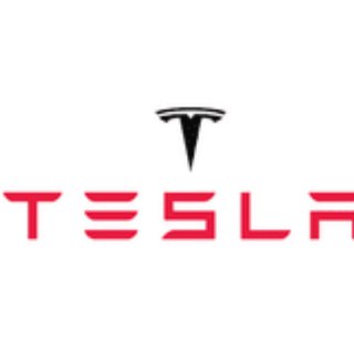 美股推荐 —— Tesla Inc...
