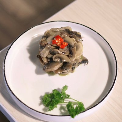不二家老坛子酸菜鱼 - Chinese Sauerkraut Fish - 西雅图 - Redmond - 全部