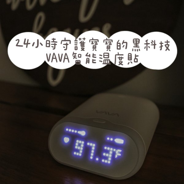 晒货图片