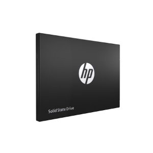 HP S700 PRO 2.5" 256GB SATA III 3D NAND SSD