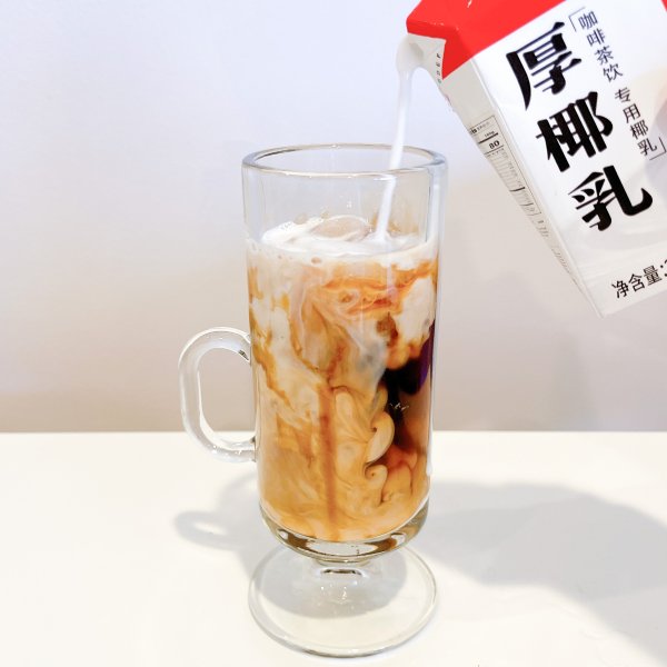 晒货图片