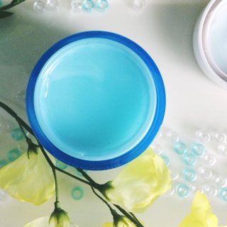       露得清加氢水凝胶透明质酸...