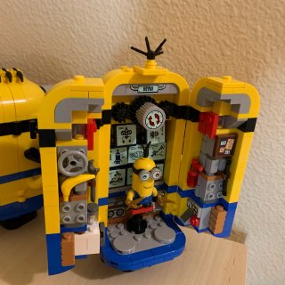 Lego 乐高