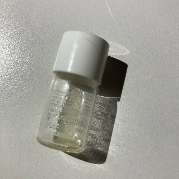 晒货图片