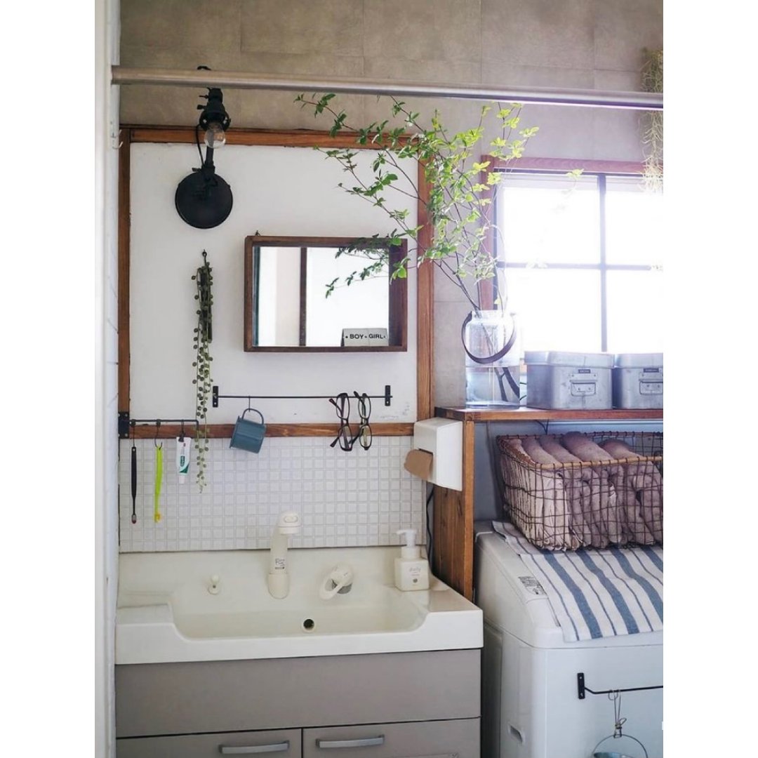 洗脸台台面做好了 可以每天省时三分钟 北美省钱快报dealmoon Com 晒货 洗脸台台面做好了 可以每天省时三分钟 北美省钱快报dealmoon Com 晒货