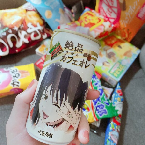 笔记图片