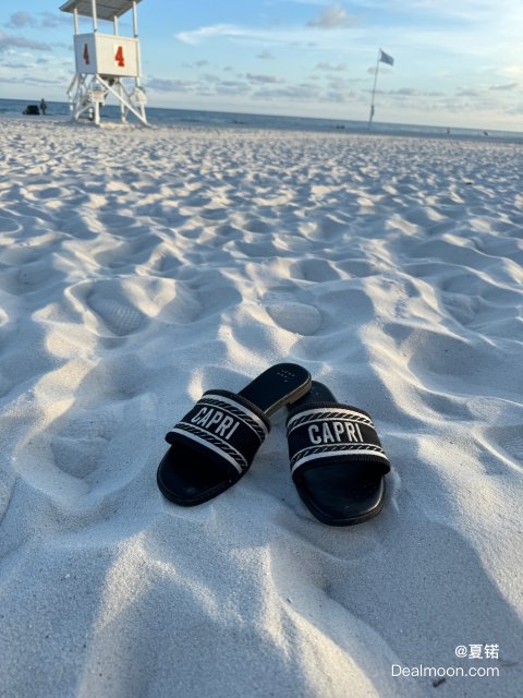 Target｜A New Day™️真的很好穿 好搭👡安利 | 社区时尚精选