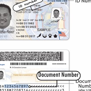 在线更新Real ID ，细细告知...