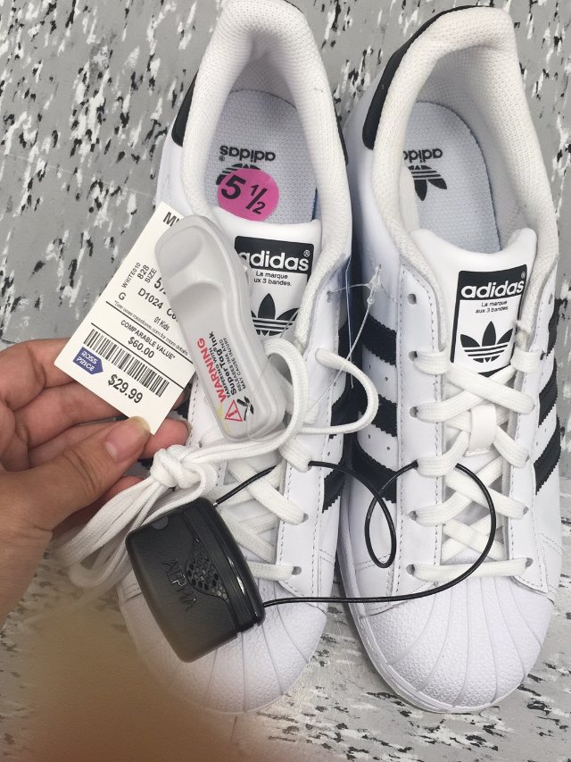 Ross买到就是赚到