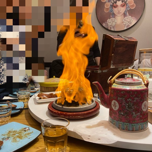 笔记图片
