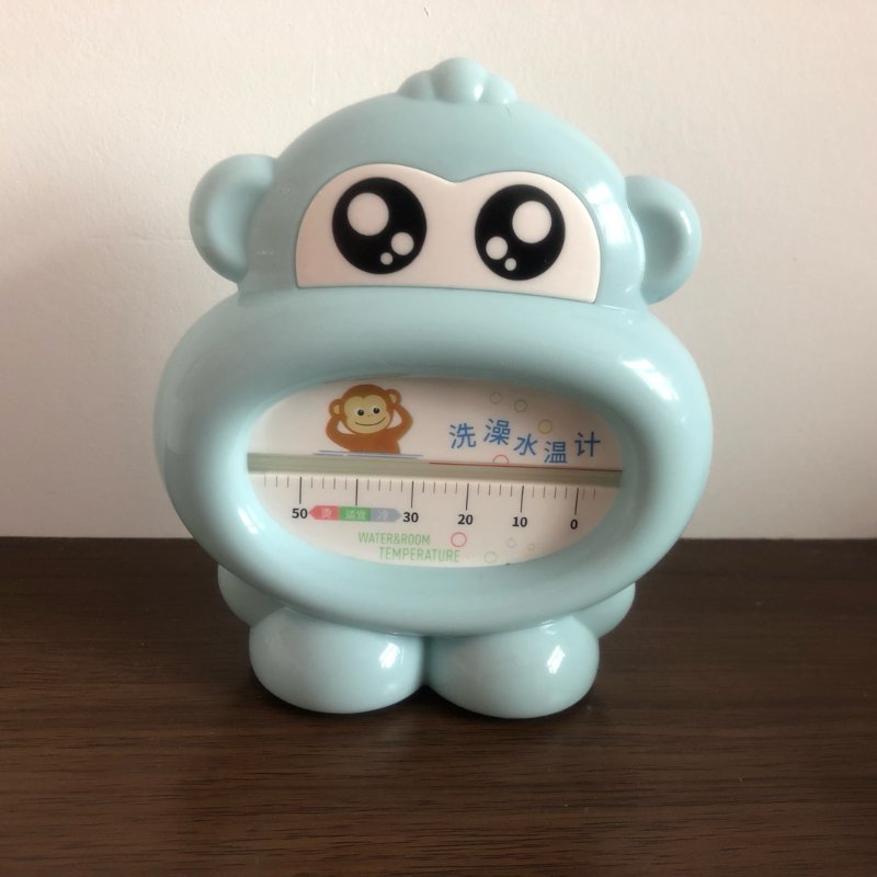 晒货图片
