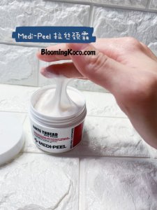 韩国好物哪里买.👉移步BloomingKoco.com