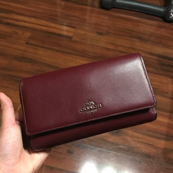 晒货图片