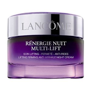 Lancome Renergie Lift Multi-Action Night Cream