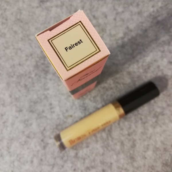 晒货图片
