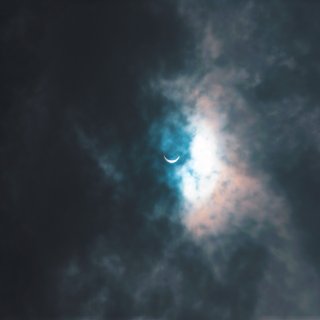 Dealmoon.com