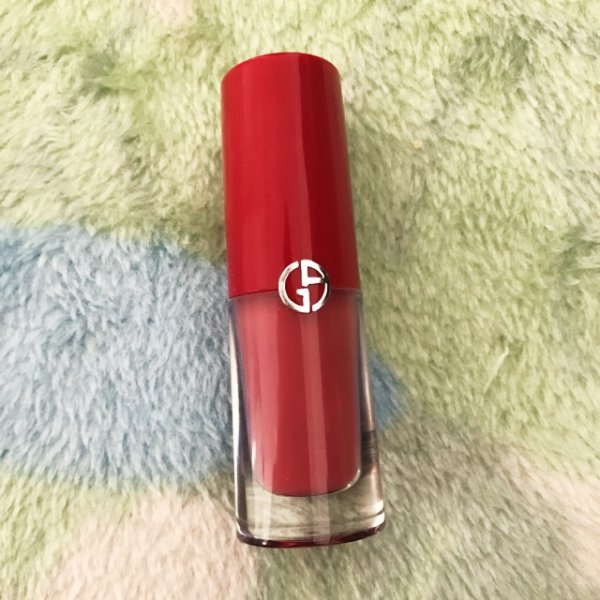 晒货图片