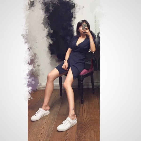 笔记图片