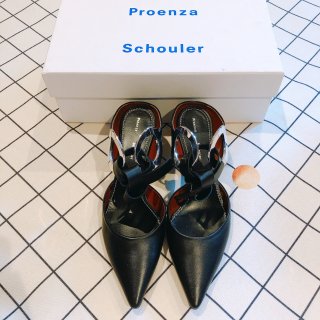Proenza Schouler 普罗恩萨·施罗,Saks Fifth Avenue,220美元