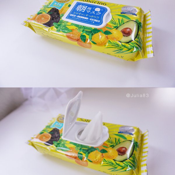 晒货图片