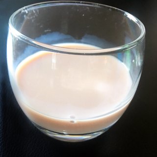 【韩国Yonsei草莓牛奶】好喝的！...