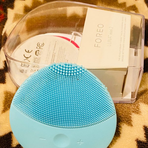 晒货图片
