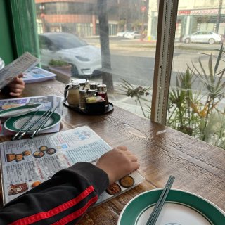 2023最爱餐厅｜美食推荐之香港茶餐厅...