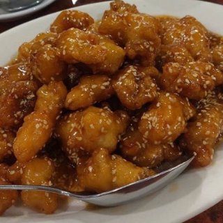 Pearl Chinese Restaurant - 达拉斯 - Mesquite